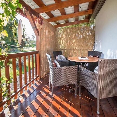Apartmany Tamir Liptovsky Mikulas Ngoại thất bức ảnh