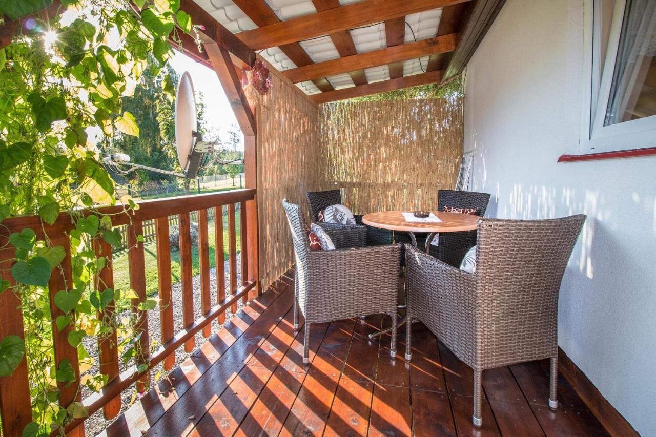 Apartmany Tamir Liptovsky Mikulas Ngoại thất bức ảnh